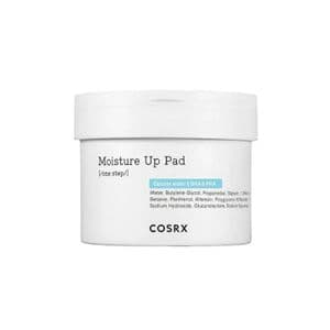 Cosrx One Step Moisture Up Pad 70 Pads