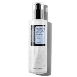 Cosrx Hyaluronic ACID hydra power essence
