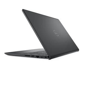DELL VOSTRO 3510 - i7-1165G7 - 8 Go RAM - 512 Go SSD - 15,6" - Windows 11 Pro