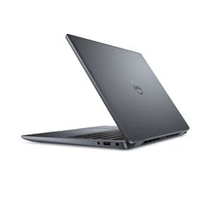 DELL Latitude 7340-i5 1345u-32GB-512G SSD-Win11pro-Azerty-Garantie 24 Mois-Gris