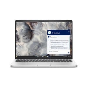 DELL Pc Porbtable Delll Pro 16 PC16250 Ultra 5 235u vPro 16GB 256G SSD