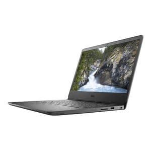 DELL pc portable Vostro 3000 - 14" - Core i5 1135G7 - 8 Go RAM - 512 Go SSD