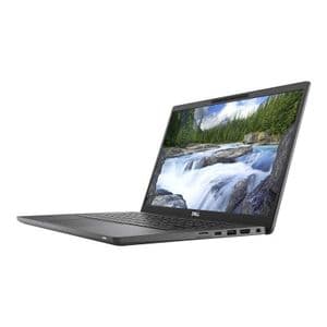 DELL Latitude 7330 i7 1265u 16GB 512G SSD