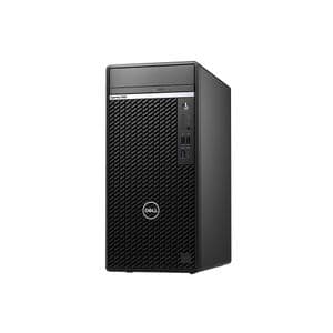 DELL OptiPlex 7000 i5-12500 8GB 512GB SSD