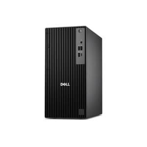 DELL Pc bureau Pro Tour I7- 8Go -512Go SSD -W11P
