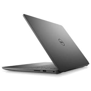 DELL Vostro 3520-i7 1255u-8GB-512G SSD-Azerty-Win10Pro-Garantie12 Mois-Noir