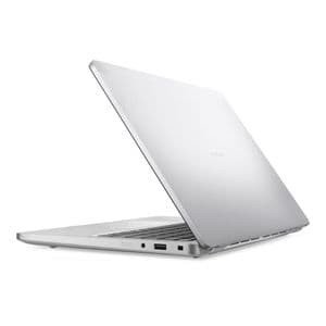 DELL Pro 13 Plus PB13250 - Ultra 7 265U - 32GB - 512GB - Neuf