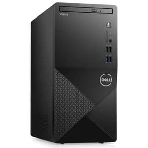 DELL Vostro 9310 Tour i3 12100 8 Go 256 Go SSD
