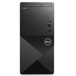 DELL Vostro 9310 Tour i3 12100 8Go 256Go SSD
