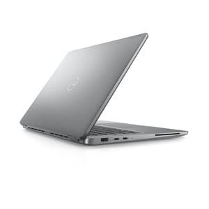 DELL Latitude 5340 Tactile-i5 1345u-16GB-256G SSD-Win11Pro-Azerty-Garantie 24 Mois