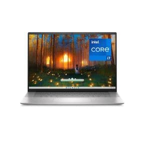DELL Inspiron i5630 - i7-1360P - 16 Go RAM - 1 To SSD NVMe - 16" FHD - Azerty