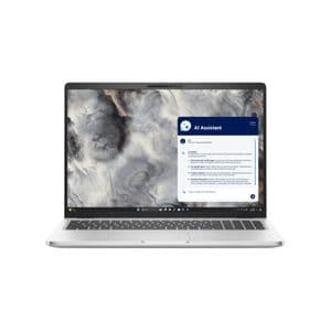 DELL PC portable Pro 16 Plus PB16250 U7- 16GO -512GO SSD -W11P