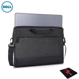DELL sacoche Housse professionnelle à ordinateur portable Pro Sleeve 15 – Gris