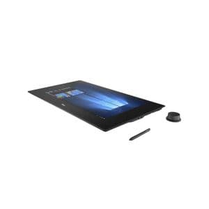 DELL Tablette Graphique Canvas 27" KV2718D Bluetooth