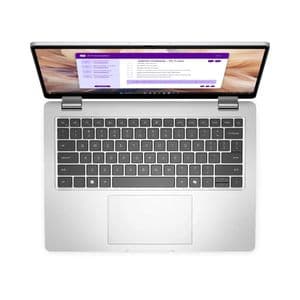 DELL Pc Portable Pro 14 Plus PB14250 Ultra 7 268V vPro 32GB 512G SSD