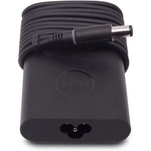 DELL Chargeur pour ordinateur portable 65W - 19.5V 3.34A Noir