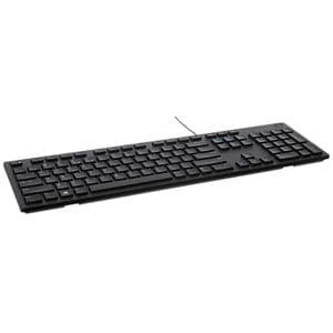 DELL Clavier filaire USB KB216t1 NEUF