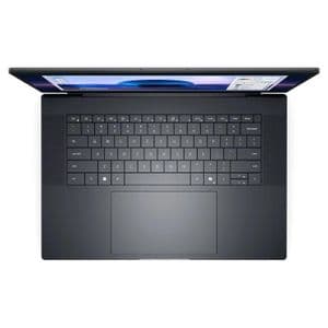DELL Pro Max 16 Premium MA16250 Ultra 7 265H 32GB 2TB SSD