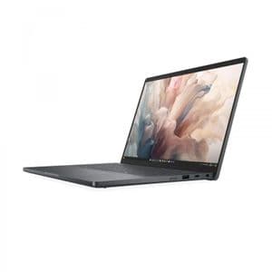 DELL Ordinateur Portable Pro 14 Premium PA14250 (DP14PREM-U7)