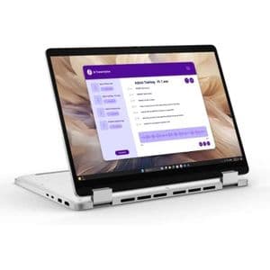 DELL Ordinateur Portable Pro 13 Plus PB13250 2in1 Ultra 5 235u vPro 16GB 512G SSD