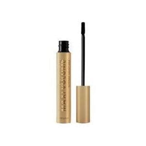 Deliplus Maxi volume mascara
