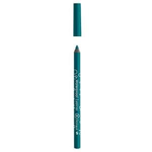 Dermacol Waterproof Crayon Turquoise