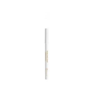Dermacol Crayon khôl blanc White kohl pencil