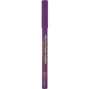 Dermacol Crayon 12heures longue durée N3