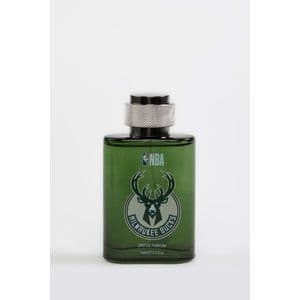 Defacto Parfum Homme - Vert - 100ml