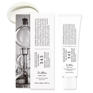 Dr.Althea Crème Soulagement 345 - 50 ml