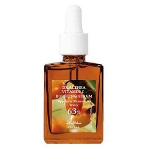 Dr.Althea Vitamin C Boosting Serum 63% - 30ml