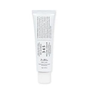 Dr.Althea 345 Relief Cream – 50ml