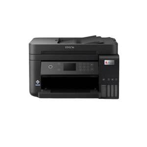 Epson EcoTank L6270 Imprimante pro multifonction à réservoirs rechargeables (C11CJ61404)