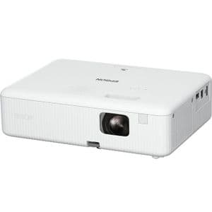 Epson Vidéoprojecteur WXGA CO-W01
