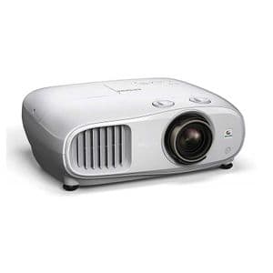Epson EH-TW7100 Vidéoprojecteur 4K PRO-UHD (V11H959040)