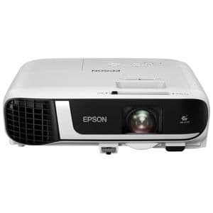 Epson Vidéoprojecteur Eb-Fh52 Full HD (V11H978040)