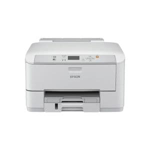 Epson Imprimante Jet d’encre Monochrome WorkForce Pro WF-M5190DW (C11CE38403)