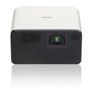 Epson Projecteur Laser Full Hd 1080P Ef-21W (V11Hb35040)