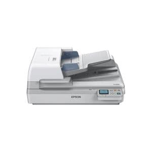 Epson Scanner A3 WorkForce DS-60000N (B11B204231BT)