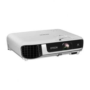 Epson Vidéoprojecteur EB-W51 WXGA (1280 x 800)