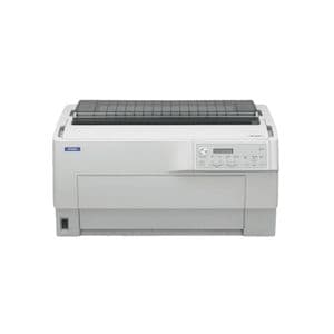 Epson Imprimante matricielle à impact grande vitesse DFX-9000 (C11C605011BZ)
