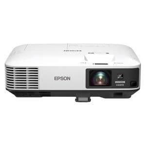 Epson Eb-2250U Vidéoprojecteur WUXGA 1920X1200 (V11H871040)