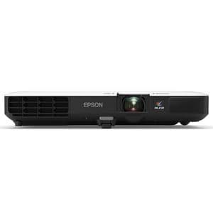 Epson Vidéoprojecteur Portable EB-1780W LCD 720p WXGA 3000 Lumens (V11H795040)