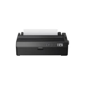 Epson Imprimante Matricielle LQ2090II A3 (C11CF40401)