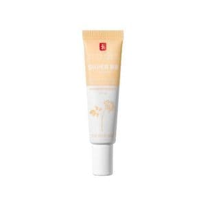 Erborian Super BB Crème spf20 nude 15ml