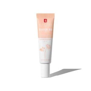 Erborian Bb Clair 15Ml