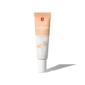 Erborian BB Crème teint Doré spf20 15 ml