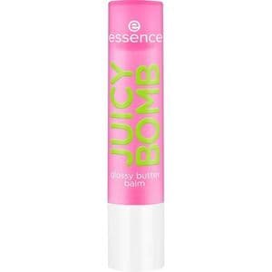Essence Baume A Levres Brillant Juicy Bomb 03
