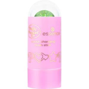 Essence Fard À Joues Stick Changeant De Couleur Polly Pocket
