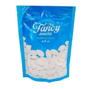 Fancy Sachet Graines de Courge 150g